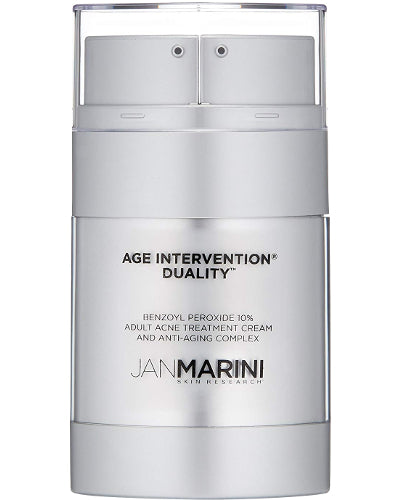 Age Intervention Duality 1 oz