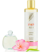 Guava Nourishing Exotic Oil 8 oz