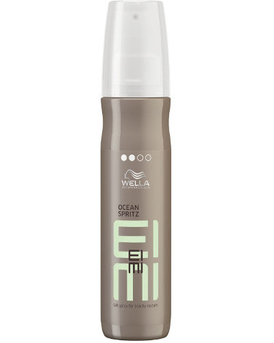 EIMI Ocean Spritz 5.07 oz
