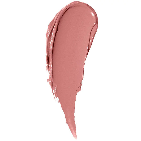 Be Legendary Prime & Plush Lipstick- Level Up