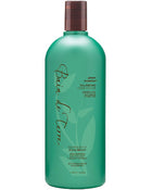 Green Meadow Balancing Conditioner Liter 33.8 oz