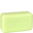 Linden Soap Bar 5.2 oz