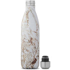 Calacatta Gold 25 oz