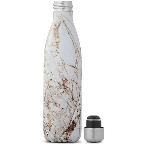 Calacatta Gold 25 oz