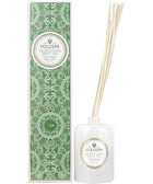 Moroccan Mint Tea Reed Diffuser