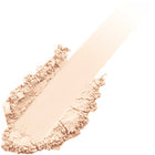 PurePressed Base Mineral Foundation REFILL Warm Silk 0.35 oz