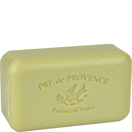 Verbena Soap Bar 5.2 oz