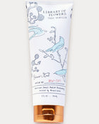 True Vanilla Shower Gel 8 oz