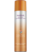 HumidityRx Anti-Frizz Weatherproof Spray 5 oz