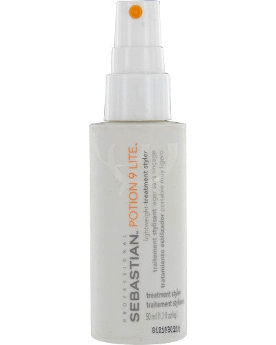 Potion 9 Lite Travel Size 1.7 oz