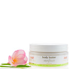 Starfruit Body Butter 8 oz