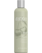 ABBA Shampoo 8 oz