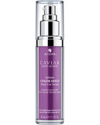 Caviar Infinite Color Hold Dual-Use Serum 1.7 oz