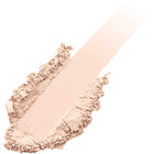 PurePressed Base Mineral Foundation REFILL Light Beige 0.35 oz