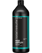 Matrix High Amplify Conditioner 33.8 oz