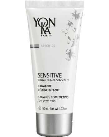 Specifics Sensitive Creme 1.69 oz