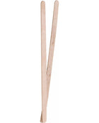 Petite Applicators 100 pack