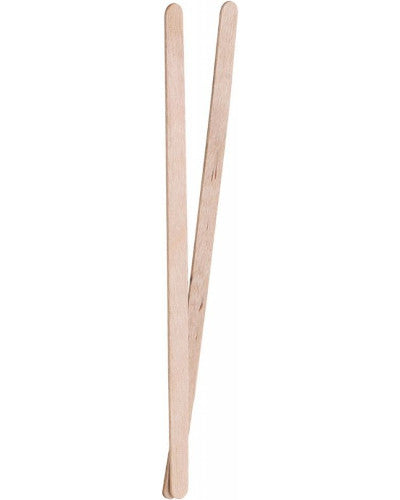 Petite Applicators 100 pack