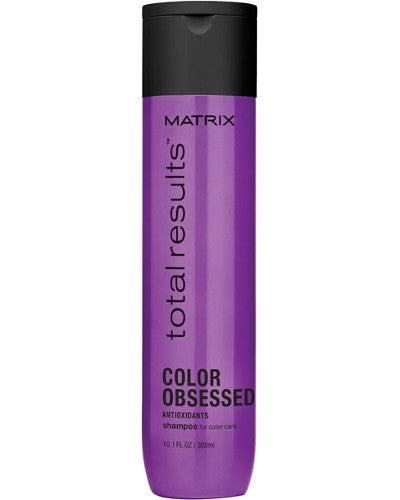 Matrix Color Obsessed Shampoo 10.1 oz