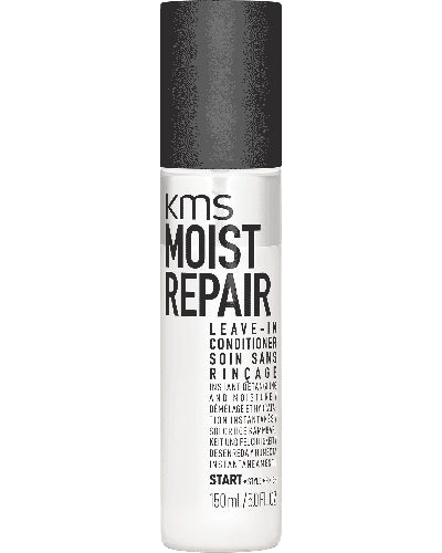 MOIST REPAIR Leave-in Conditioner 5 oz
