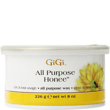 All Purpose Honee 8 oz