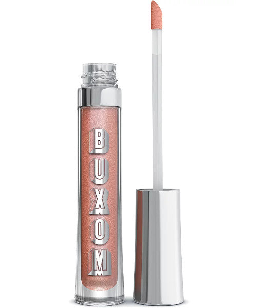 Full-On Plumping Lip Polish- Sarina