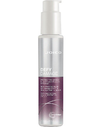 Defy Damage Protective Shield 3.38 oz