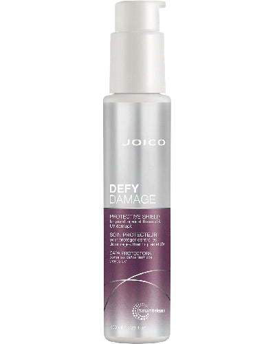 Defy Damage Protective Shield 3.38 oz
