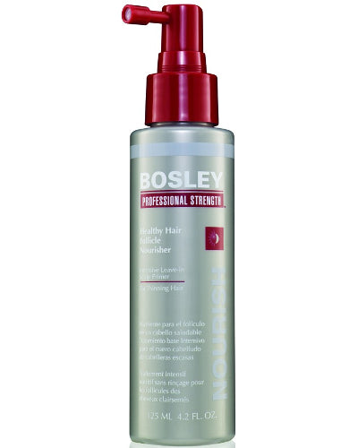 Follicle Nourisher 2.5 oz