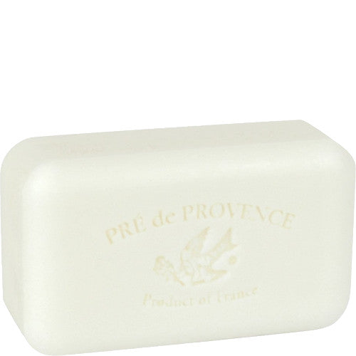 Milk Soap Bar 5.2 oz