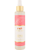 Orange Blossom Hydrating Body Mist 7 oz