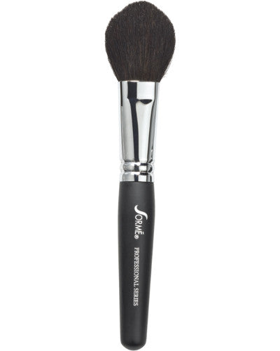 Blush Brush 951