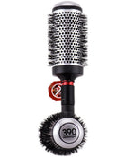Technique #390 2