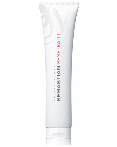 Penetraitt Treatment 5.1 oz