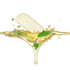 Mosquito Repellent Refills 2 pk