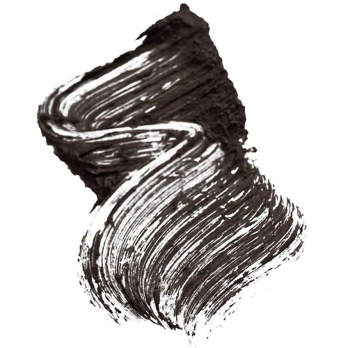 Longest Lash Thickening and Lengthening Mascara Black Ice 0.42 oz