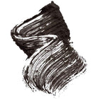 Longest Lash Thickening and Lengthening Mascara Black Ice 0.42 oz