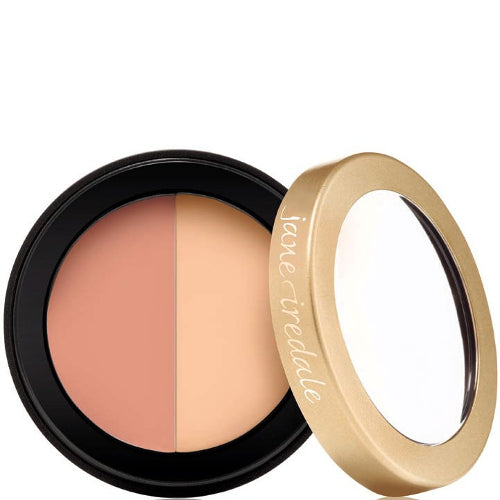 Circle\Delete Concealer #2 Peach 0.1 oz