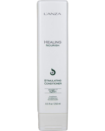 Healing Nourish Stimulating Conditioner 8.5 oz