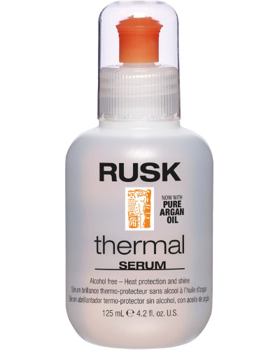 Designer Collection Thermal Serum 4.2 oz