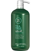 Tea Tree Special Conditioner Liter 33.8 oz