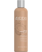 ABBA Color Protection Shampoo 8 oz