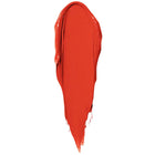 Be Legendary Prime & Plush Lipstick- Unbridled