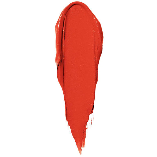 Be Legendary Prime & Plush Lipstick- Unbridled