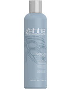 Moisture Conditioner 8 oz