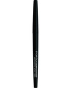 Always Sharp Waterproof Kohl Liner Raven 0.01 oz