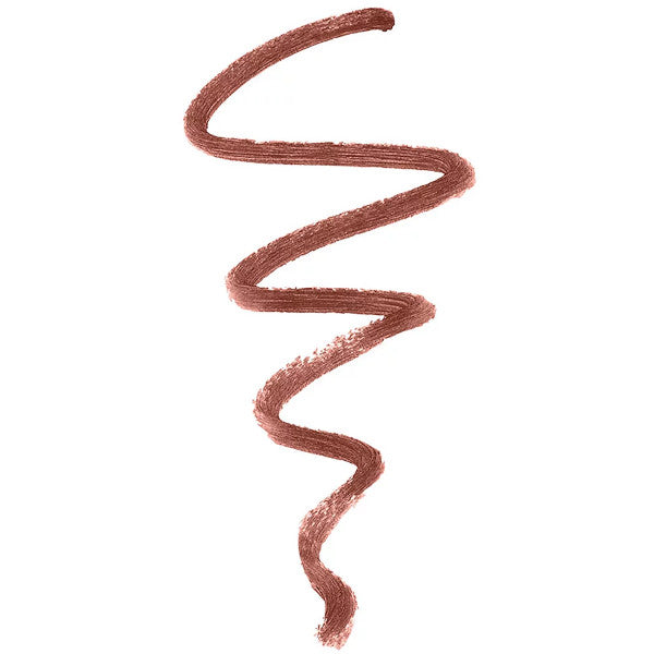 Be Legendary Line & Prime Pencil- Medium Brown