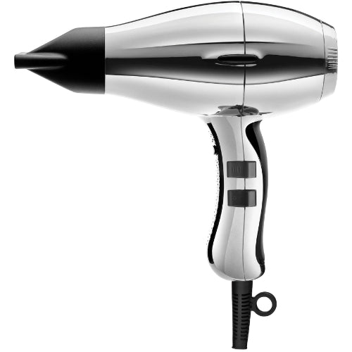 3900 Titanium Hair Dryer