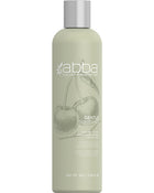 ABBA Gentle Conditioner 8 oz