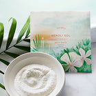 Neroli Sol Bath Salts 2 oz